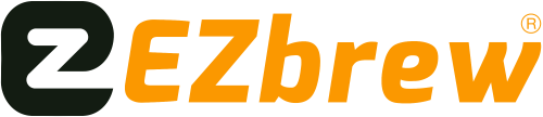 EZbrew